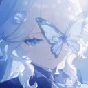 lovieflies [ઇଓ] Discord Server