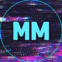 Money Motivated [ PRIVATE ]