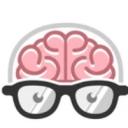 The Nerd Zone