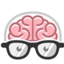 The Nerd Zone Discord server icon