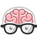The Nerd Zone