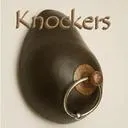 Knockers