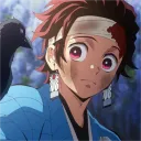 KNY LEAKS