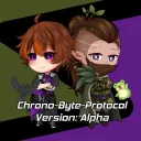 Chrono-Byte-Protocol