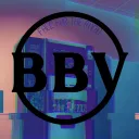 Big Brother Visionaries S4: Face for the Radio