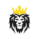 Komadic Entertainment