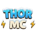 THORMC.PL - TWOJ UNIKATOWY SERWER MINECRAFT