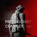 Protagonist Complex one