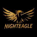 NightEagle