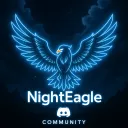 NightEagle