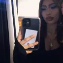 MUSIC SERVER Discord server icon