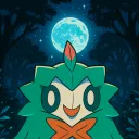 Círculo Nocturno