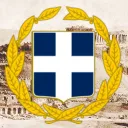 🏛 Cellenic Imperium