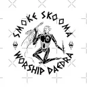 Skywatch Skooma Slayers