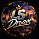 LS  Dream