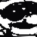 Vs. Sonic.EXE Mario Multipack Mix AU (+Others)