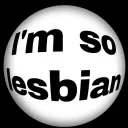 ˚₊‧ ꒰ა| eternal ♱ sanctuary |໒꒱ ‧₊˚ Discord server icon