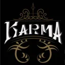 karma 👕