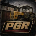 🌾PGR u Majstra🚜