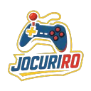 JocuriRO