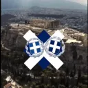 PanHellenic|PPF discord icon