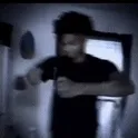 .gg/seizure
