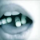 ★ mentally ill movie nights!! ★