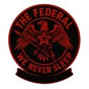 Federal organization
