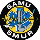SAMU 13 | MPRP