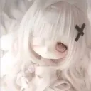 🅱G〡Birb Gang Discord server icon