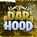 [💥]Dar Hood