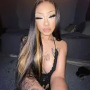 mëåt grïndër Discord server icon