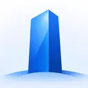 Athas Industries