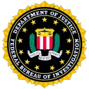 Shutdown • Federal Bureau of Investigations