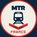 MTR France Server