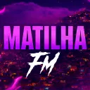 MATILHA FM