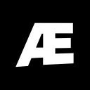 ÆRTHLINGS
