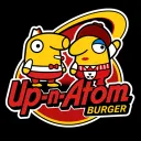 🍔𝓤𝓹-𝓷-𝓐𝓽𝓸𝓶 | 𝓕𝓵𝓪𝓼𝓱𝓦𝓸𝓻𝓵𝓭🍟