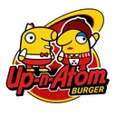🍔𝓤𝓹-𝓷-𝓐𝓽𝓸𝓶 | 𝓕𝓵𝓪𝓼𝓱𝓦𝓸𝓻𝓵𝓭🍟
