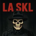 LA SKL