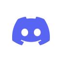 Buy Discord Servers!