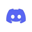 Buy Discord Servers!'s icon