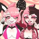 Яamona's Яabbit Den