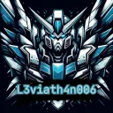 L3viath4n006's server