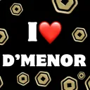 D'MENOR Group