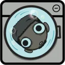 Bwashed Productions