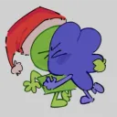Private BFDI rp server