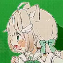 Club nanochiffon