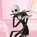 ✧・゚: * 𝙲𝚘𝚜𝚖𝚒𝚌 𝙳𝚛𝚎𝚊𝚖𝚜 * :・゚✧ Discord server icon