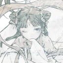 𝓙inmao